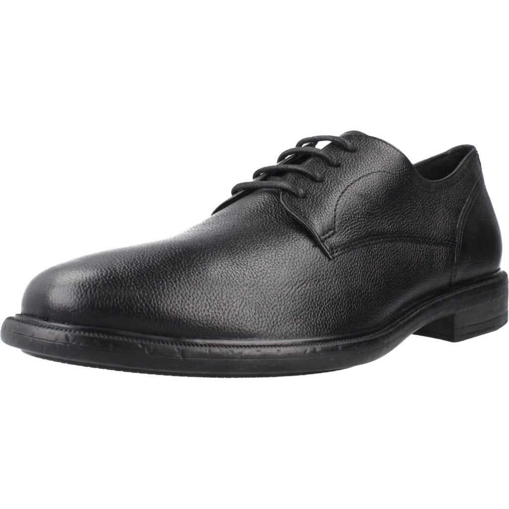 GEOX U TERENCE en color NEGRO (1)