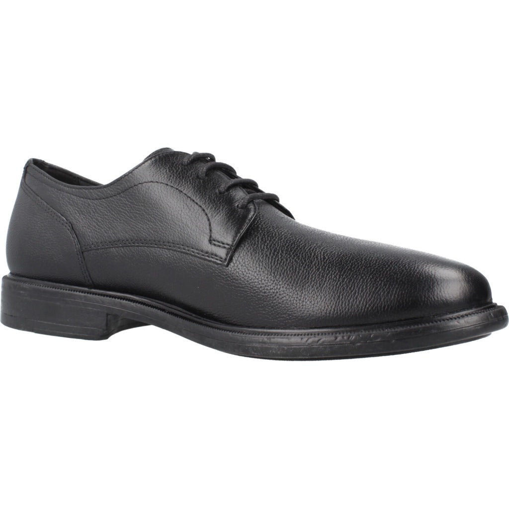 GEOX U TERENCE en color NEGRO (5)