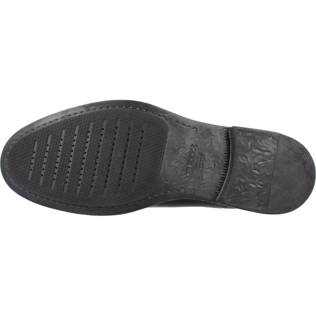 GEOX U TERENCE en color NEGRO (6)