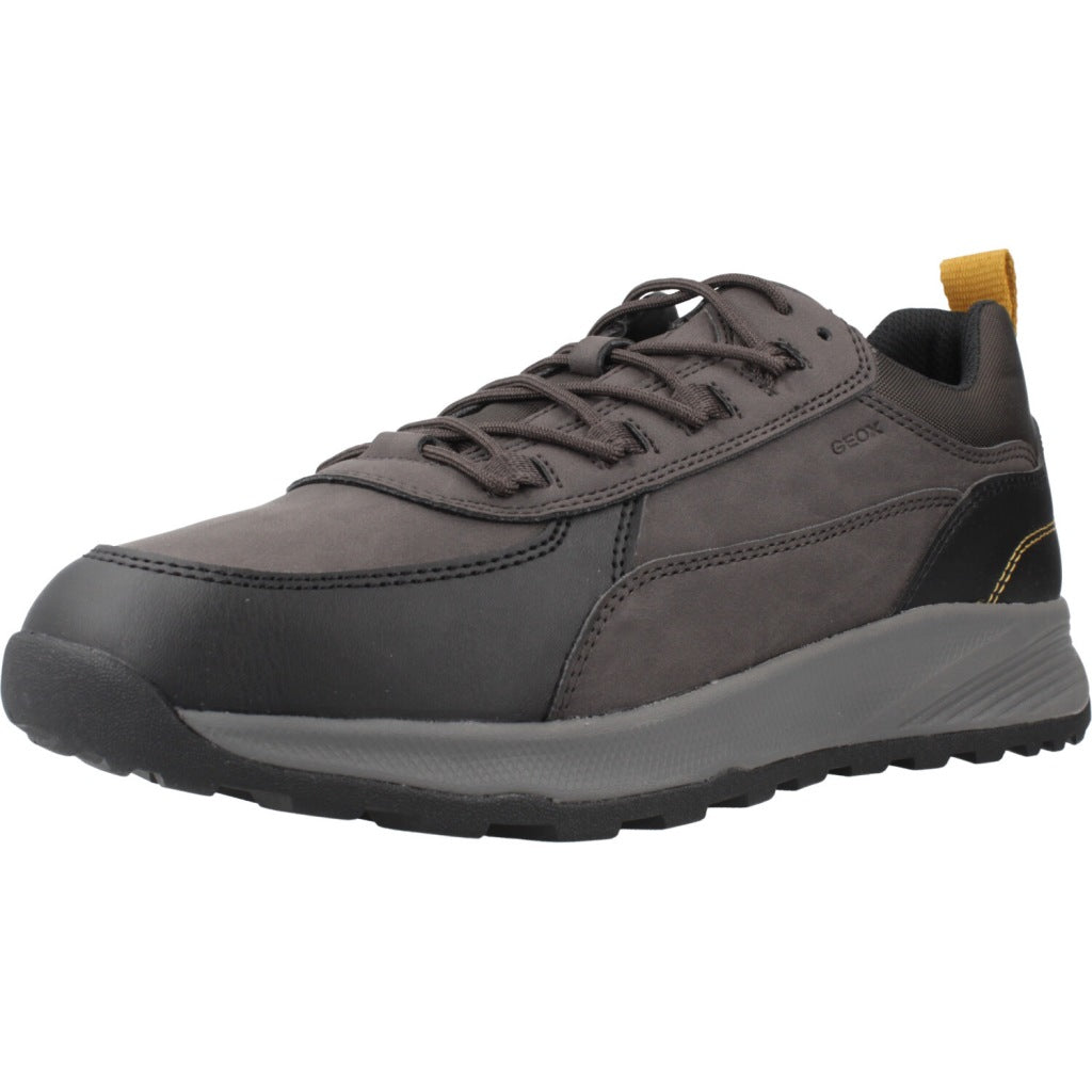 GEOX U TERRESTRE en color GRIS (1)