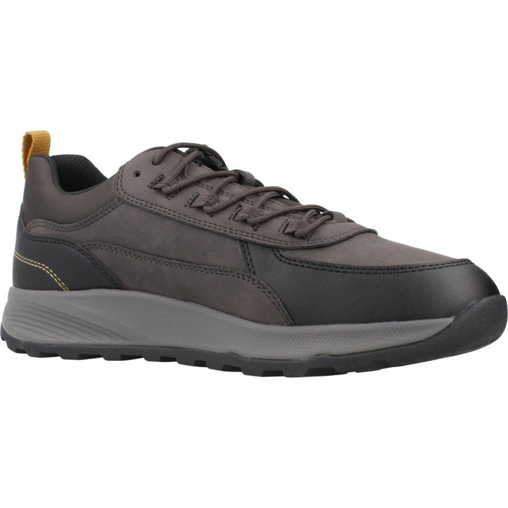 GEOX U TERRESTRE en color GRIS (5)