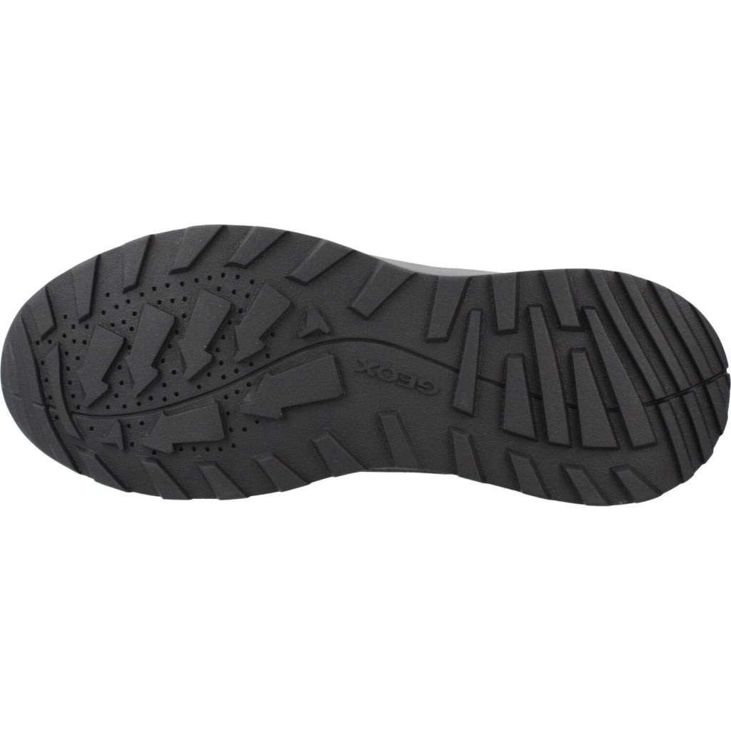 GEOX U TERRESTRE en color GRIS (6)