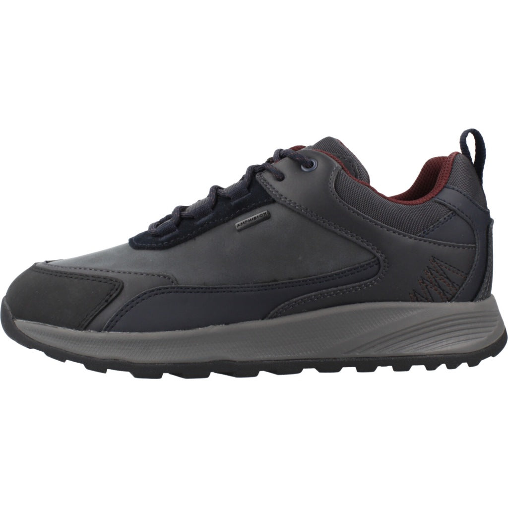 GEOX U TERRESTRE B ABX en color AZUL (2)