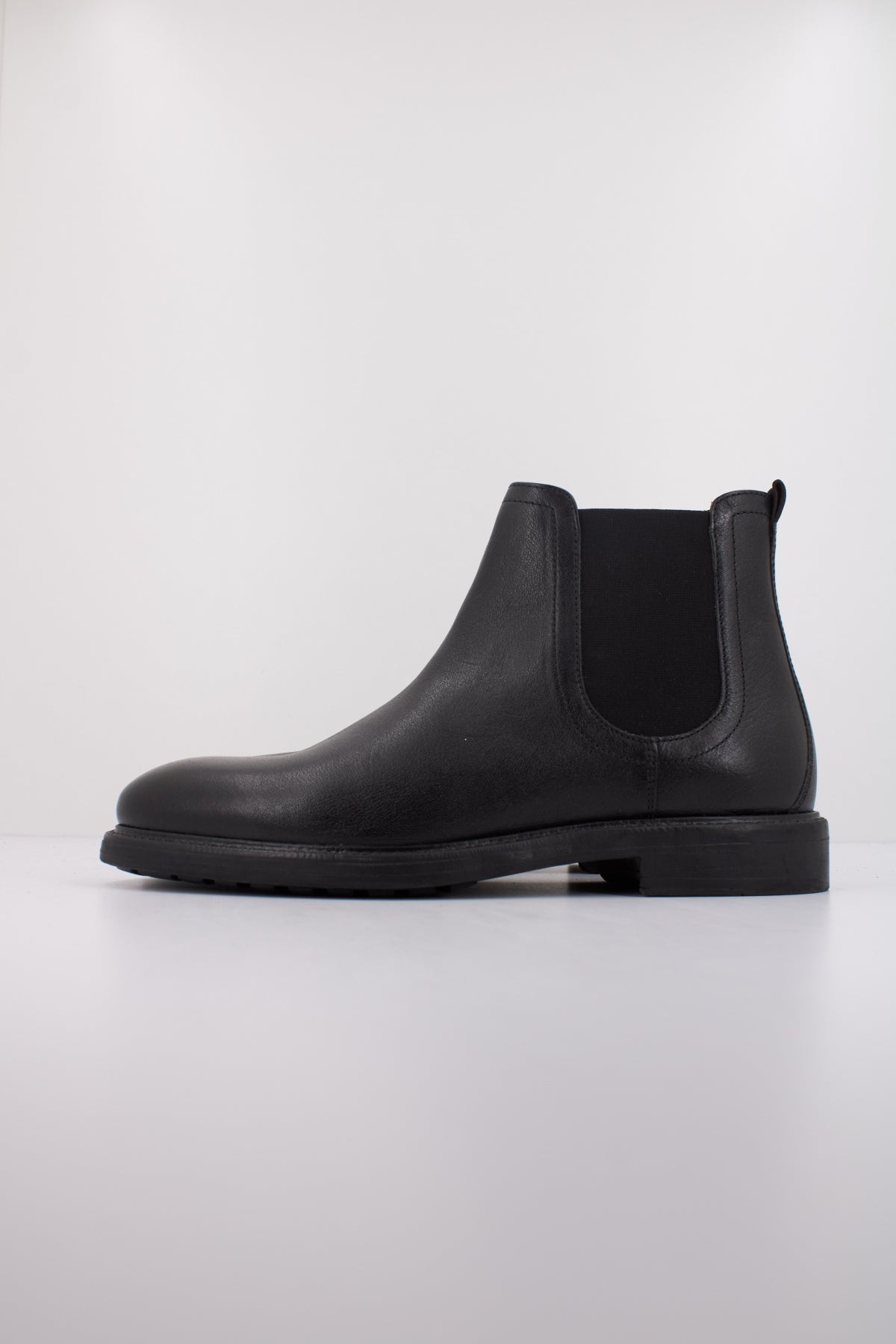 GEOX U TIBERIO en color NEGRO (1)