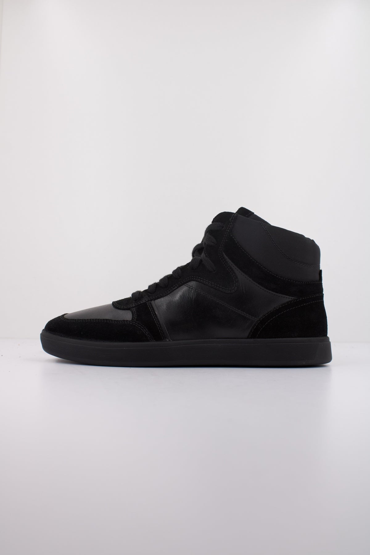 GEOX U AVOLA en color NEGRO (1)