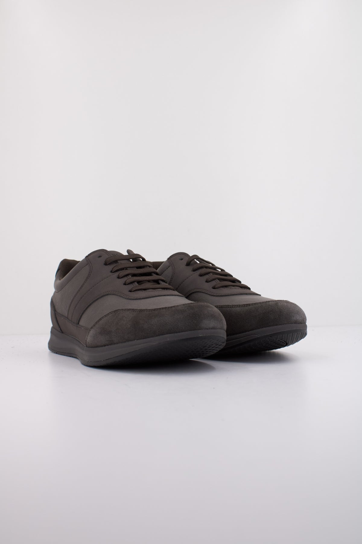 GEOX PTEK U AVERY en color GRIS (2)