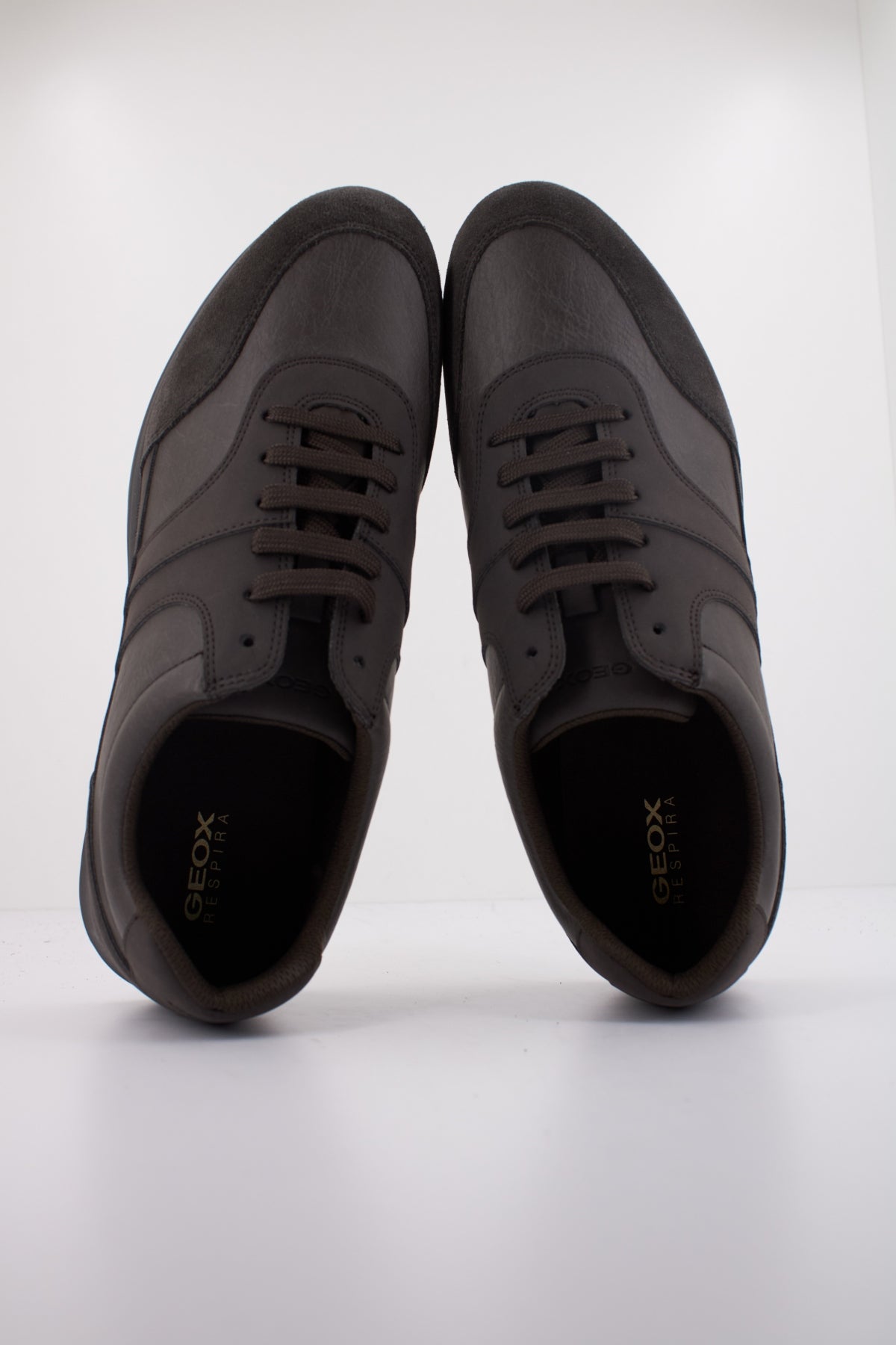 GEOX PTEK U AVERY en color GRIS (3)