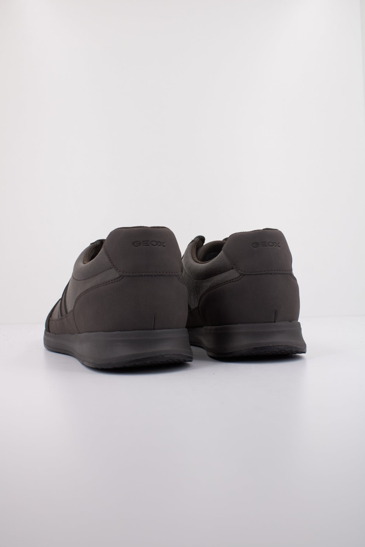 GEOX PTEK U AVERY en color GRIS (4)
