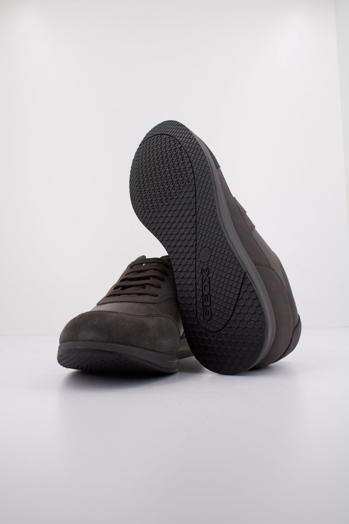 GEOX PTEK U AVERY en color GRIS (5)