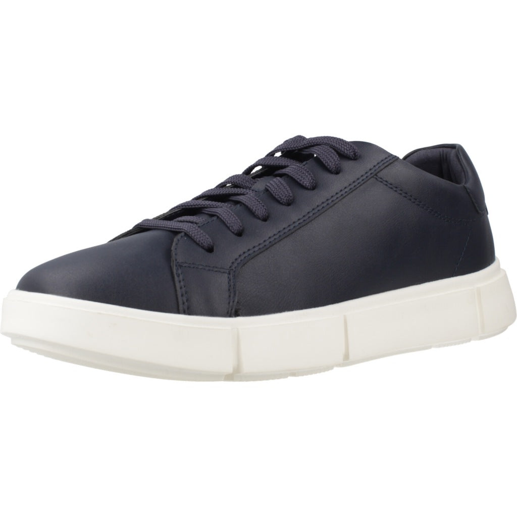 GEOX U PRALI en color AZUL (1)