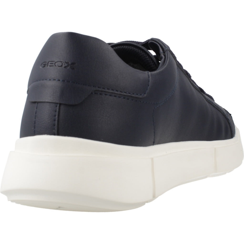 GEOX U PRALI en color AZUL (3)