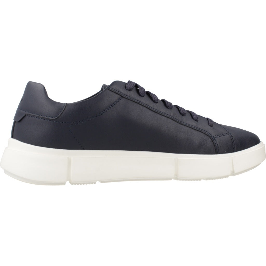 GEOX U PRALI en color AZUL (4)