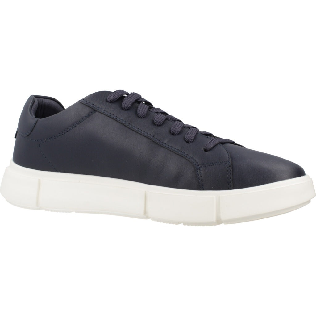 GEOX U PRALI en color AZUL (5)