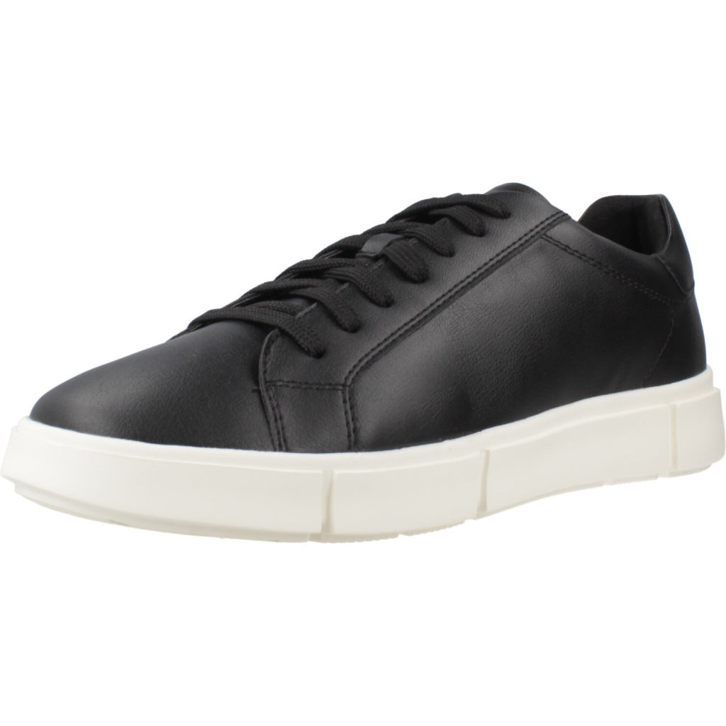 GEOX U PRALI en color NEGRO (1)