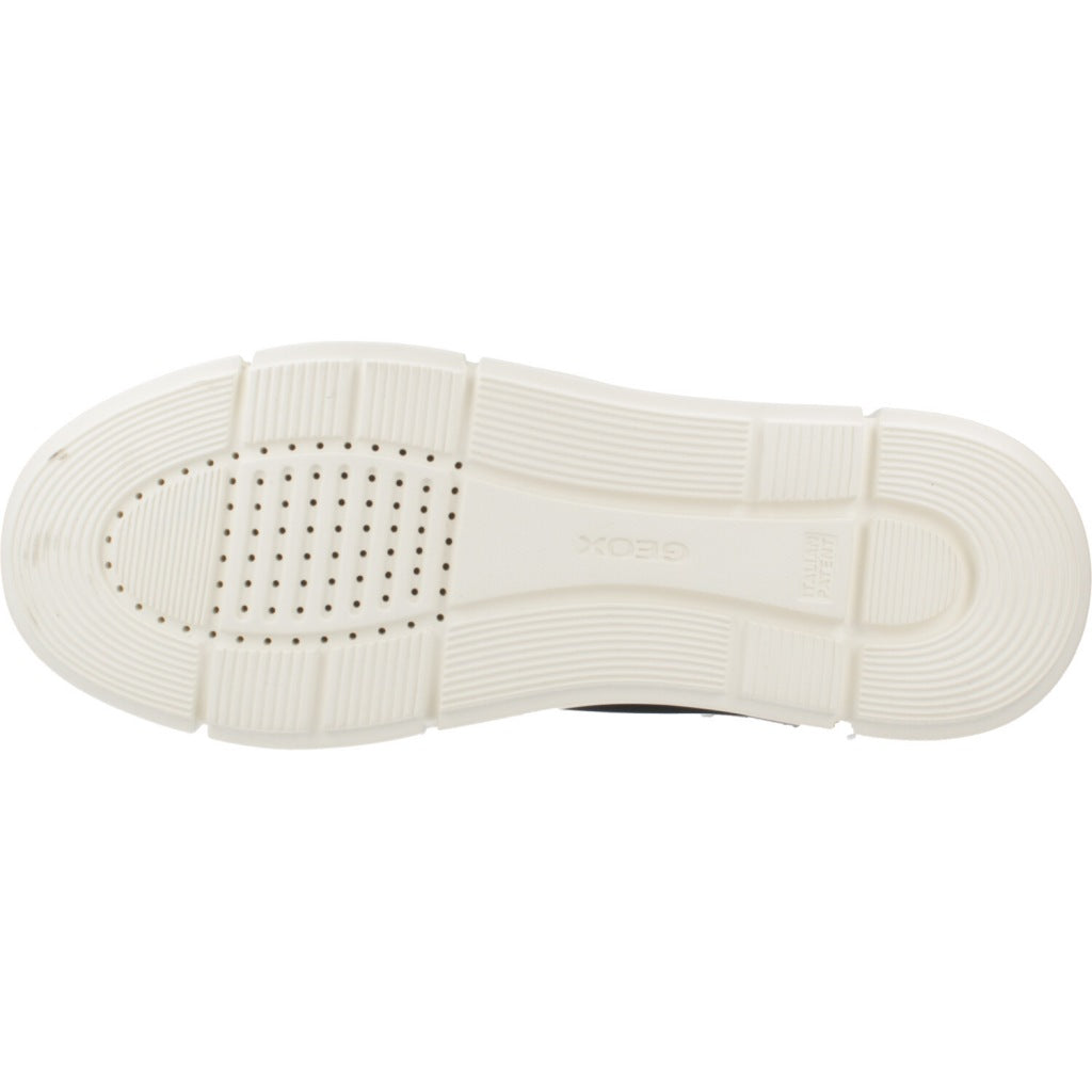 GEOX U PRALI en color NEGRO (6)