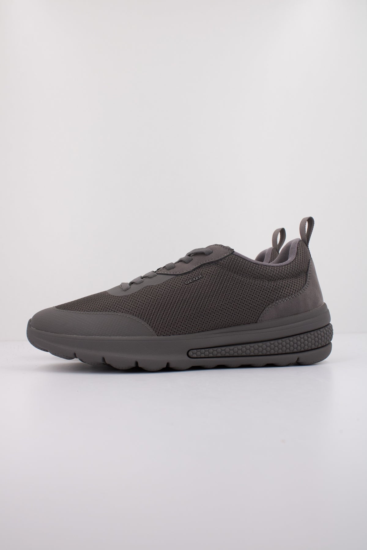 GEOX U ACTIVART en color GRIS (1)
