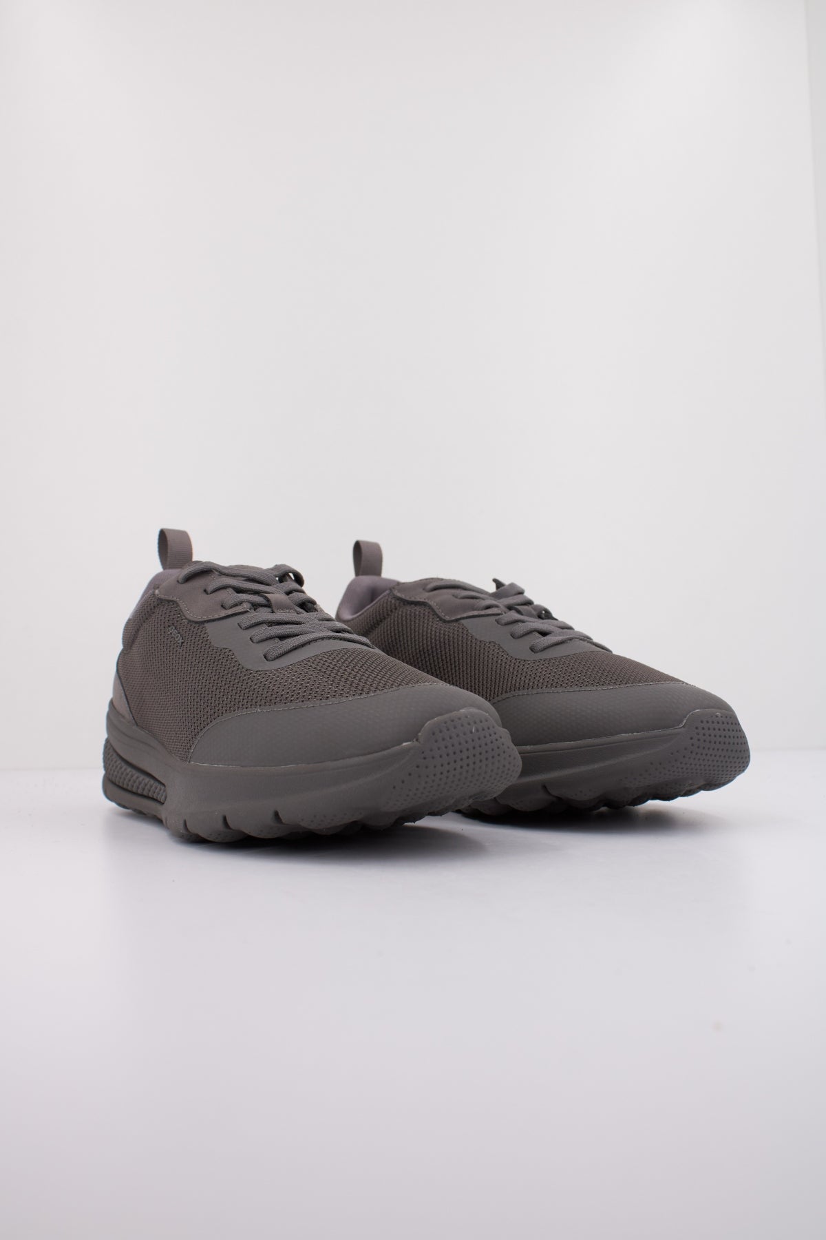 GEOX U ACTIVART en color GRIS (2)