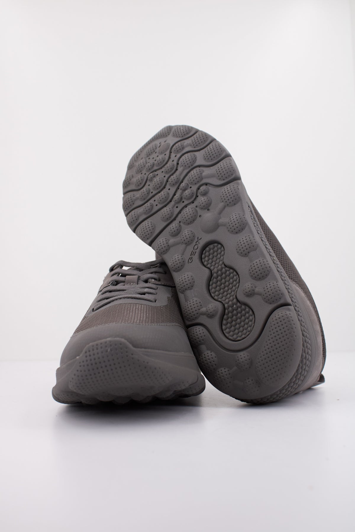 GEOX U ACTIVART en color GRIS (5)