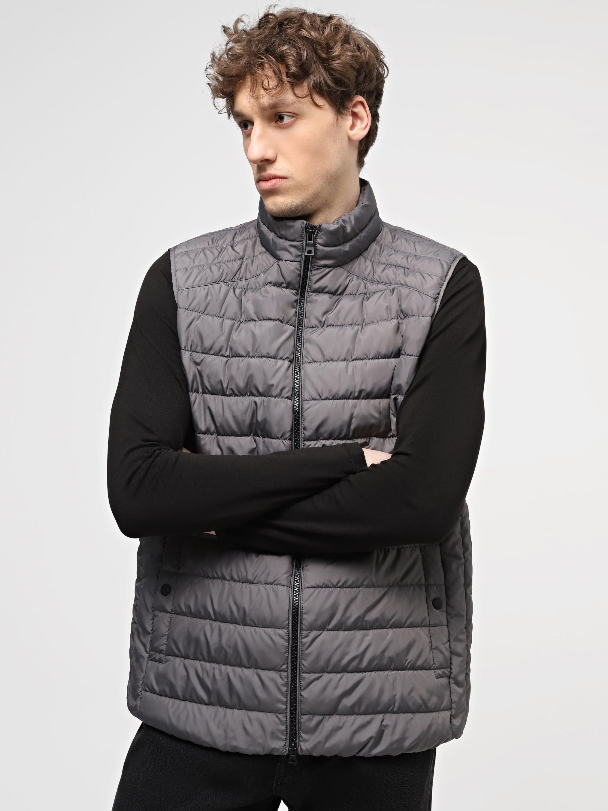 GEOX MC en color GRIS (1)