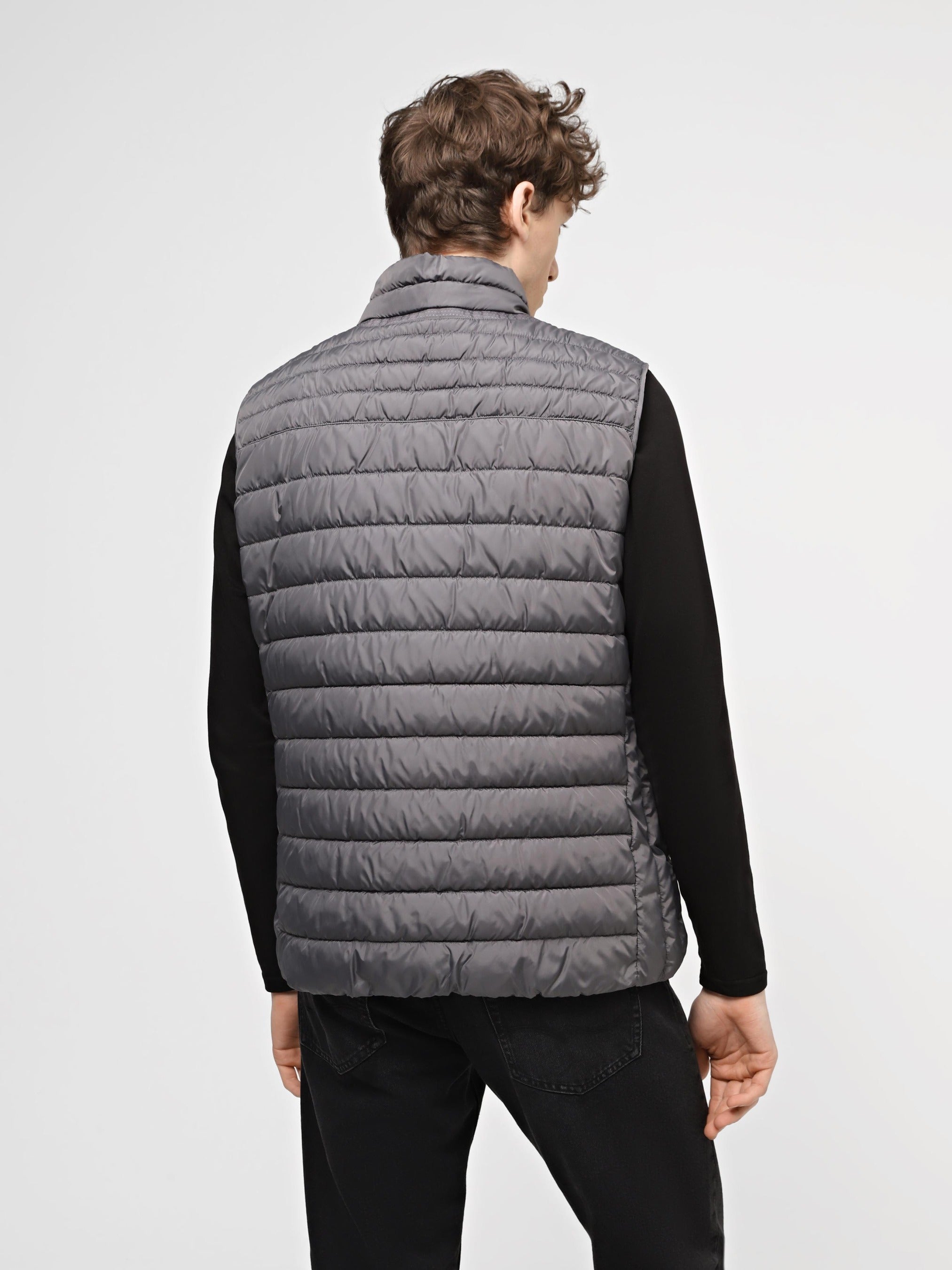 GEOX MC en color GRIS (2)