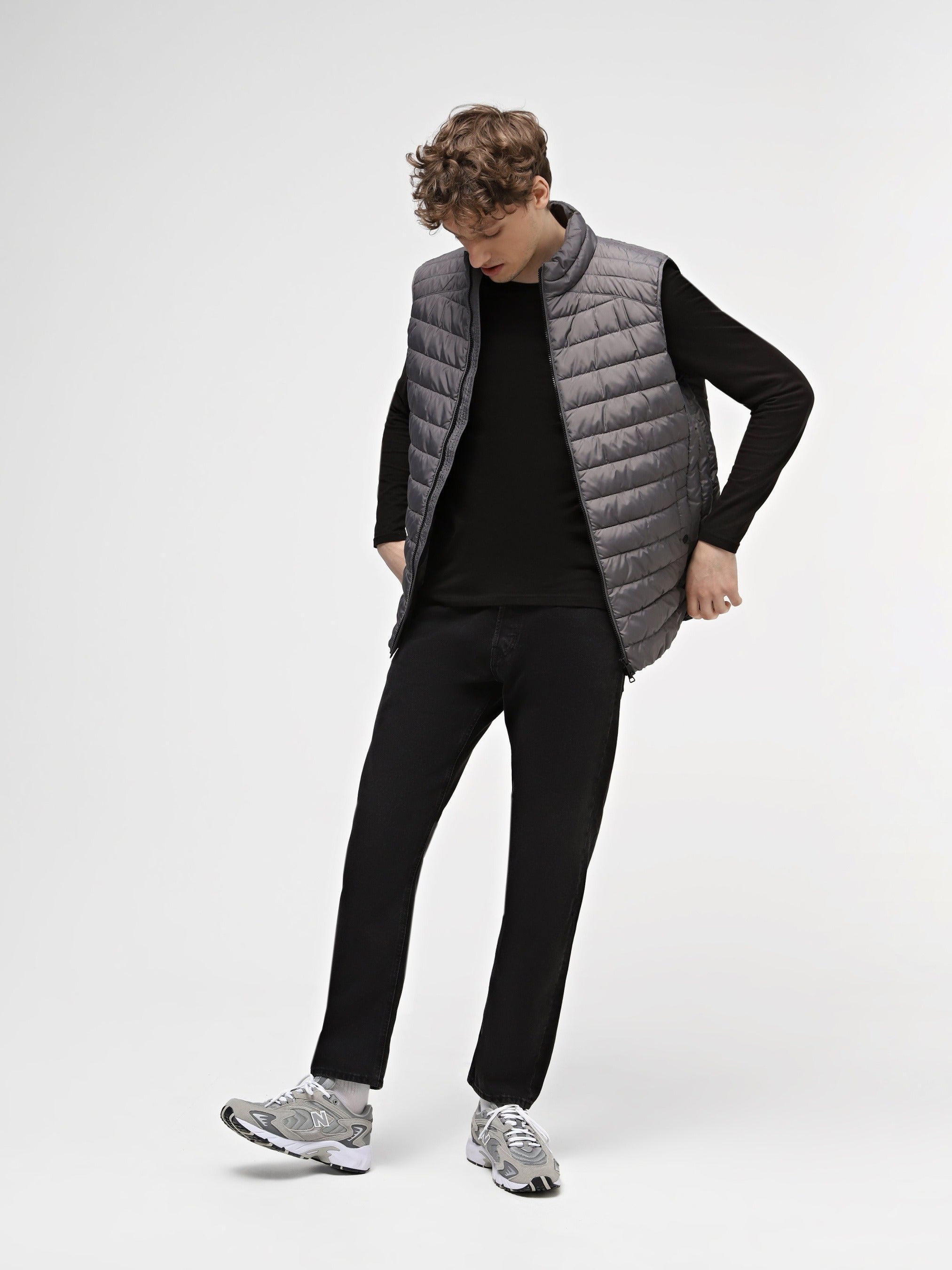 GEOX MC en color GRIS (3)