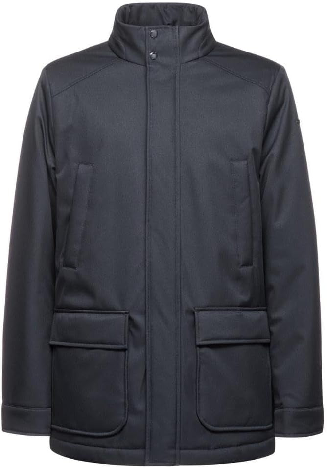 GEOX MD en color NEGRO (1)