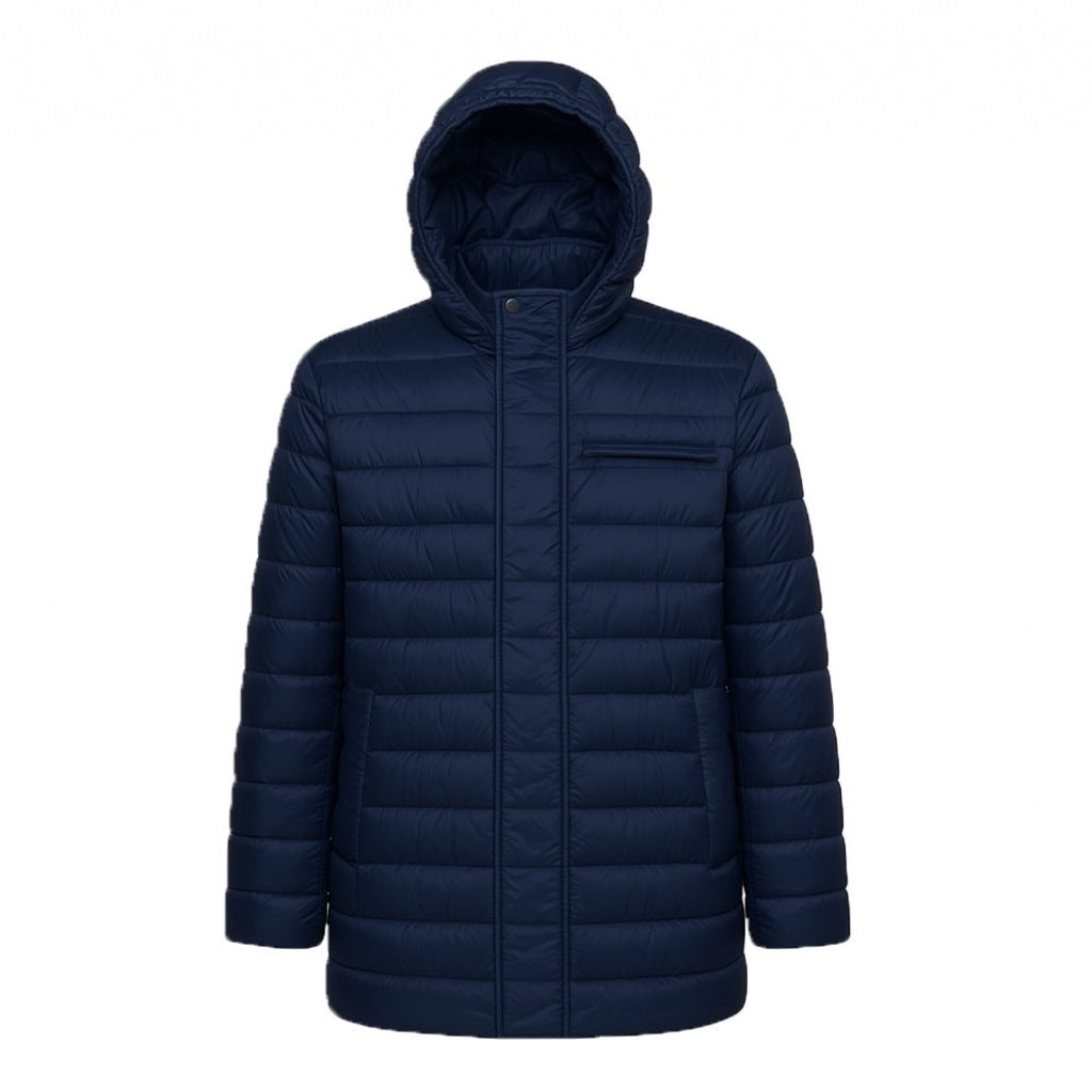 GEOX MF en color AZUL (4)