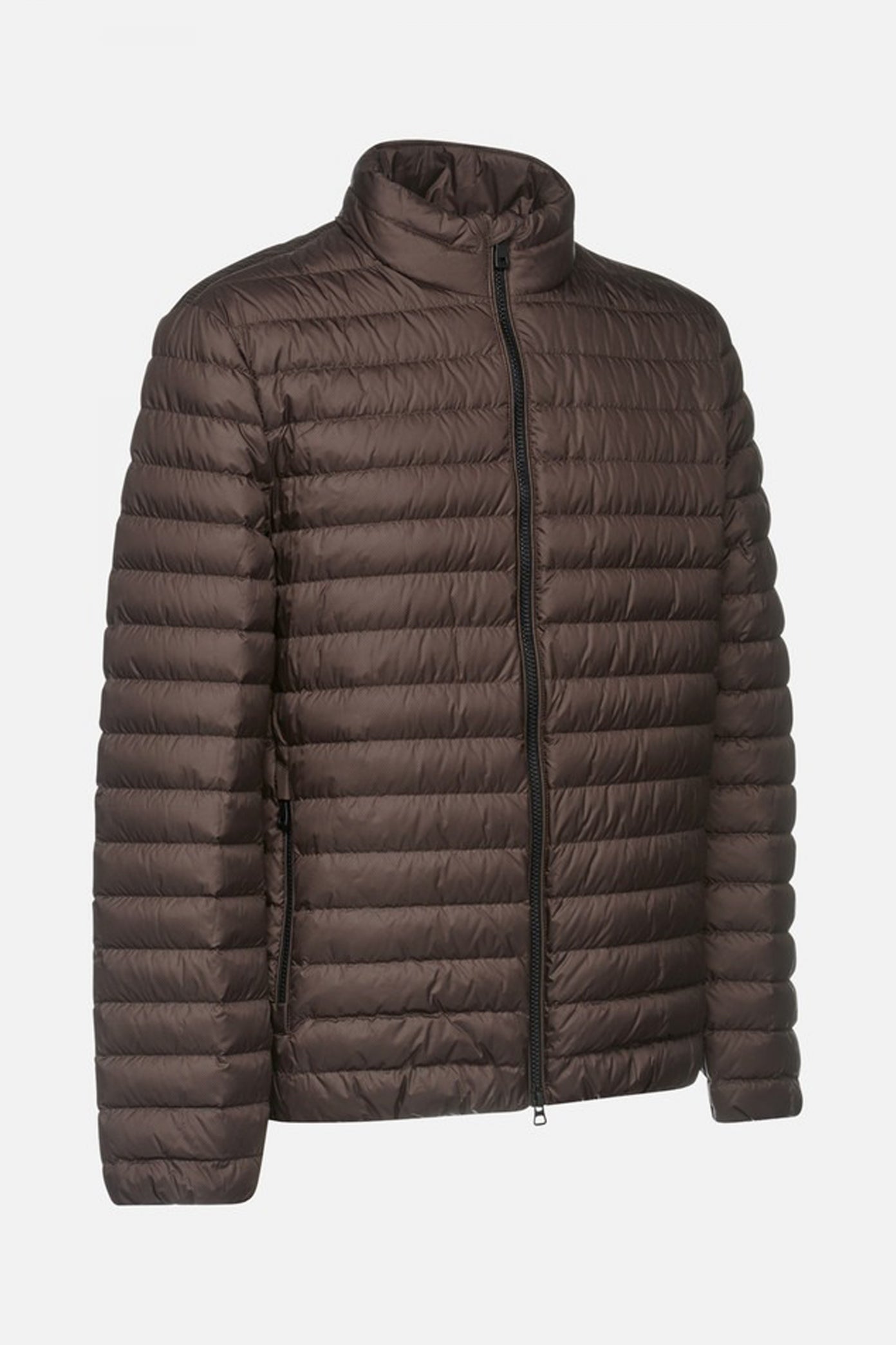 GEOX MG en color MARRON (3)