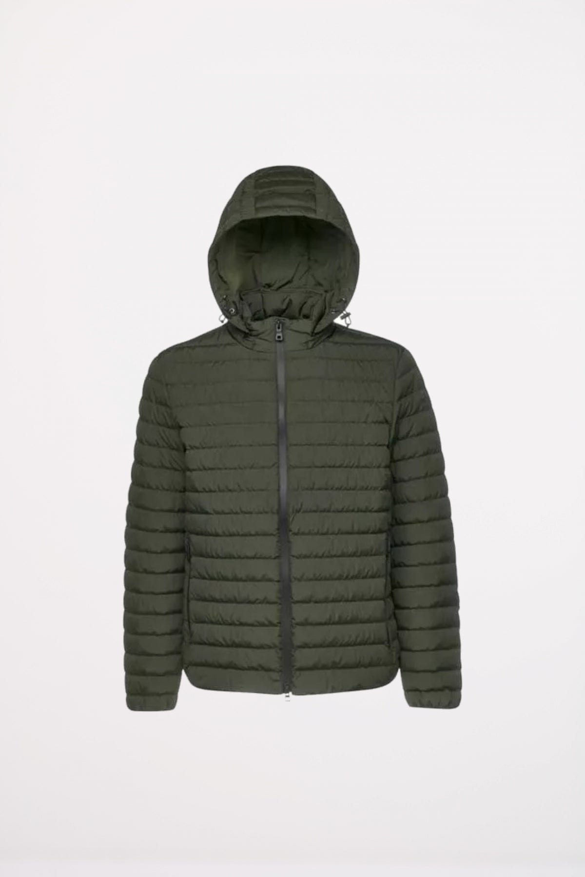 GEOX MH en color VERDE (1)