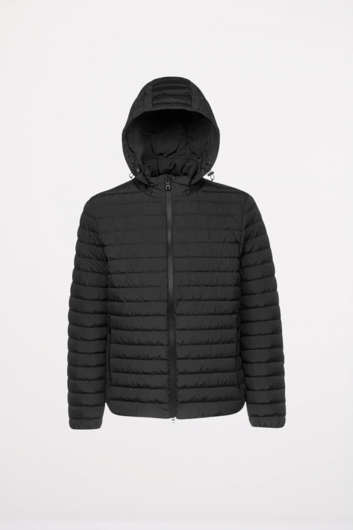 GEOX MH en color NEGRO (1)