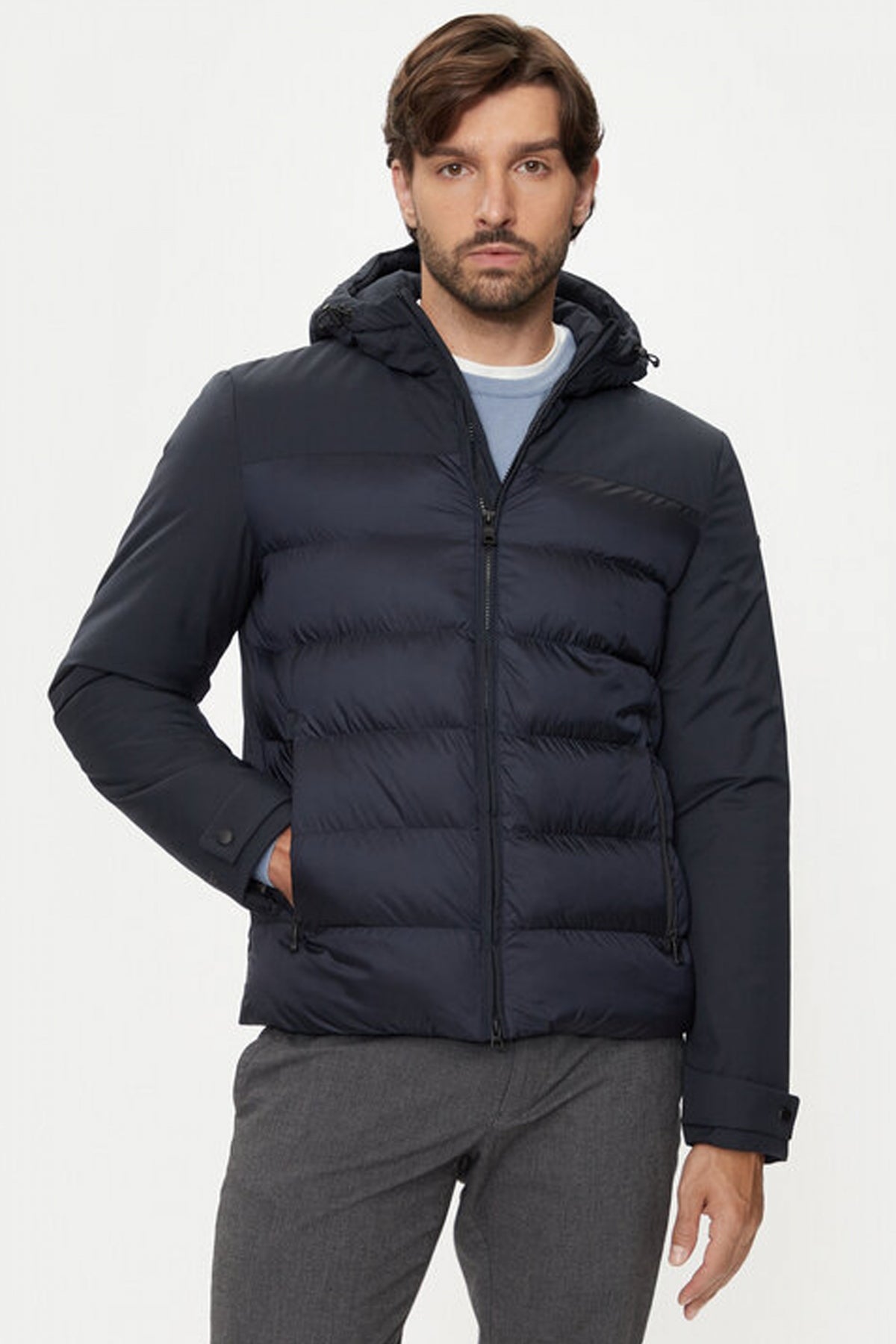 GEOX M SAPIENZA en color AZUL (1)