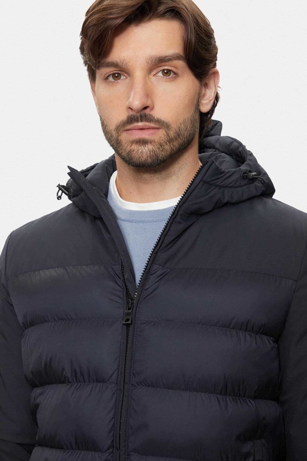 GEOX M SAPIENZA en color AZUL (2)