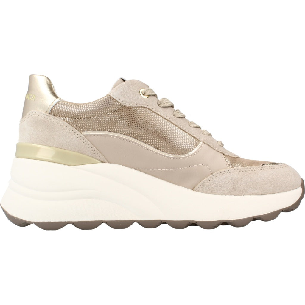 GEOX D SPHERICA EC en color BEIS (4)