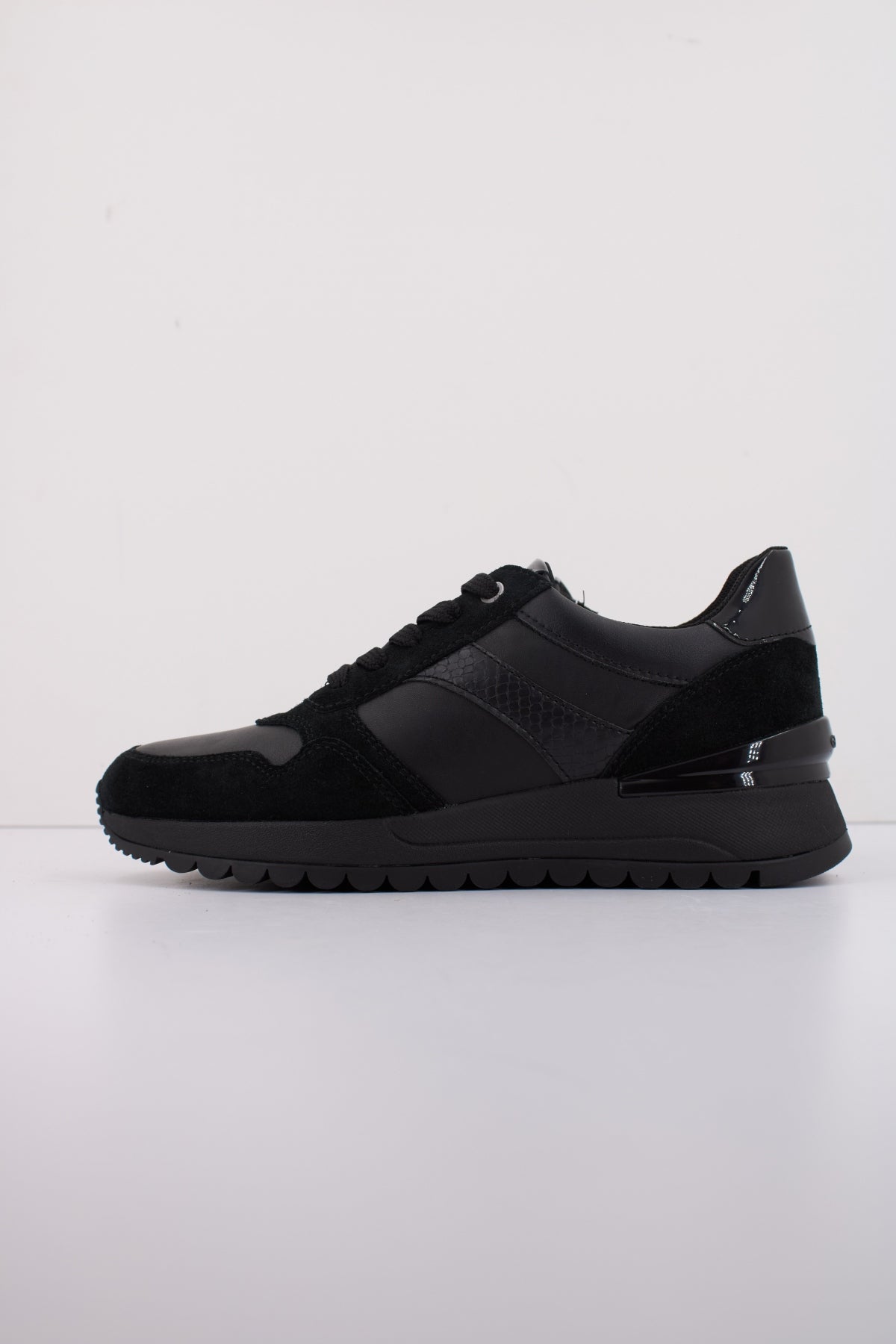 GEOX D DESYA en color NEGRO (1)