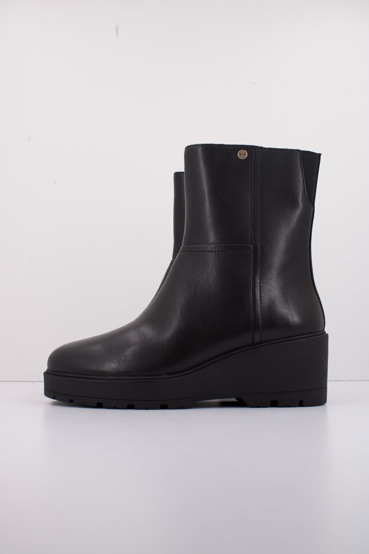 GEOX D MIEREILLE en color NEGRO (1)