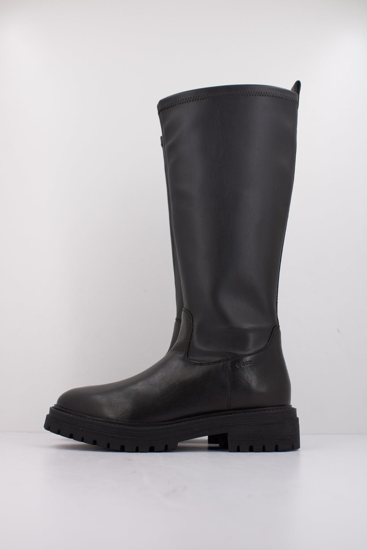 GEOX DHRF KB en color NEGRO (1)