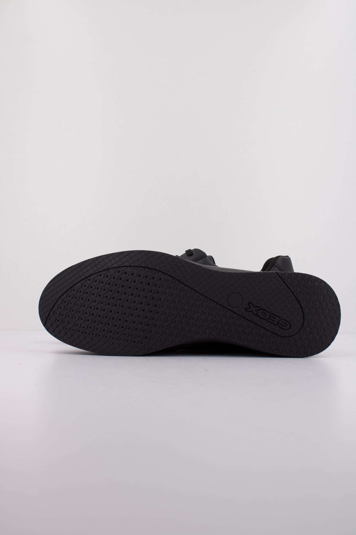 GEOX U AVERY en color NEGRO (5)