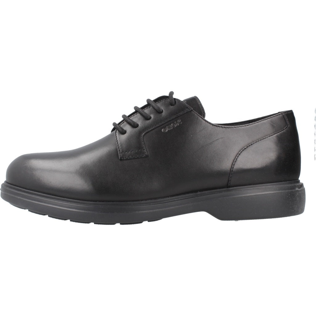GEOX U OTTAVIO en color NEGRO (2)