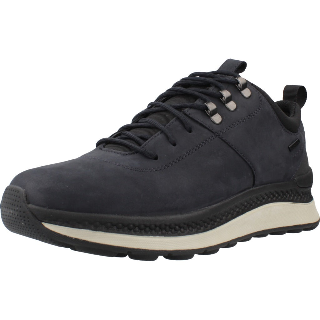 GEOX U SPHERICA ACTIF X en color AZUL (1)