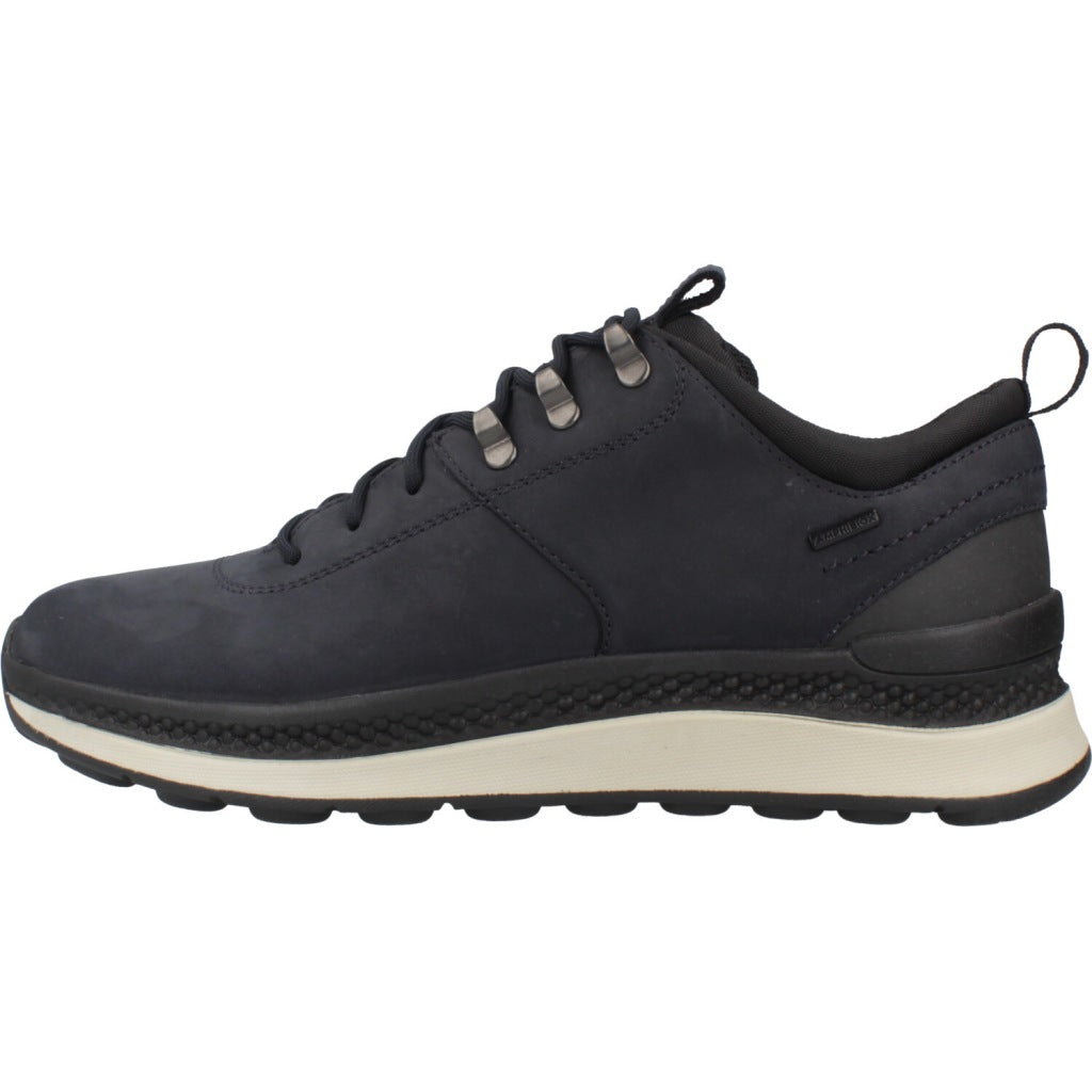 GEOX U SPHERICA ACTIF X en color AZUL (2)