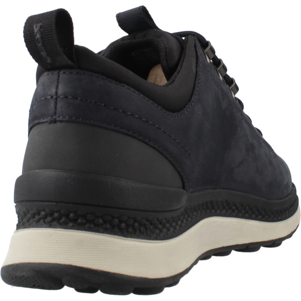 GEOX U SPHERICA ACTIF X en color AZUL (3)