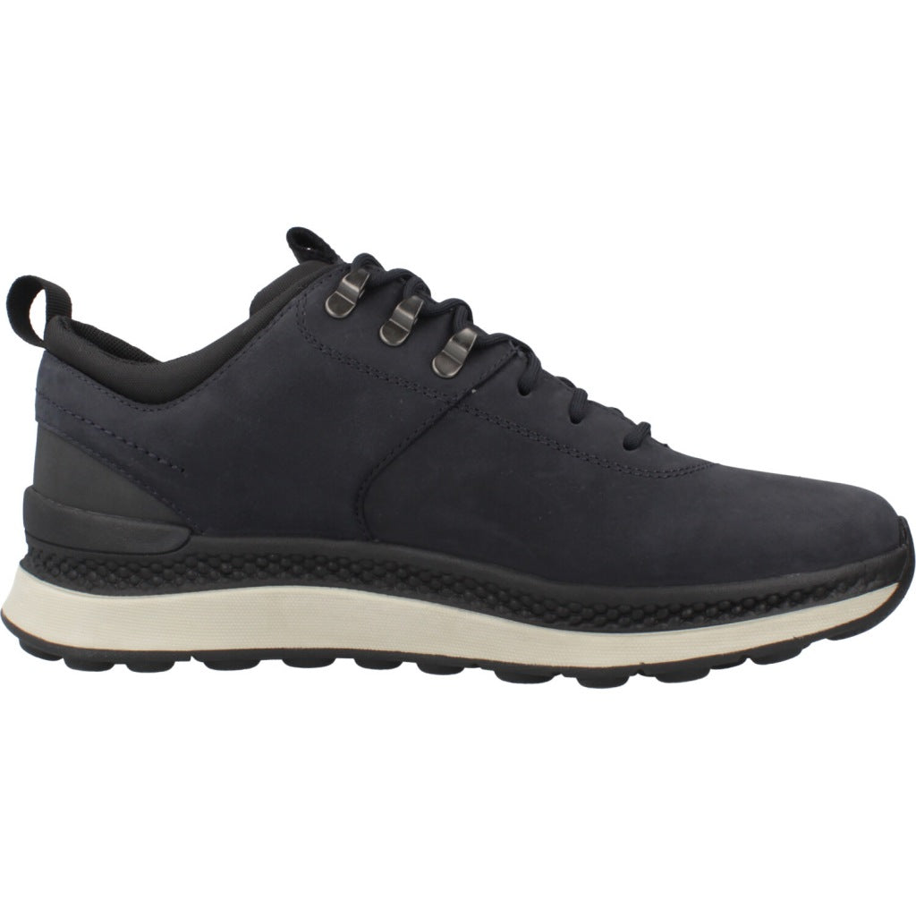 GEOX U SPHERICA ACTIF X en color AZUL (4)