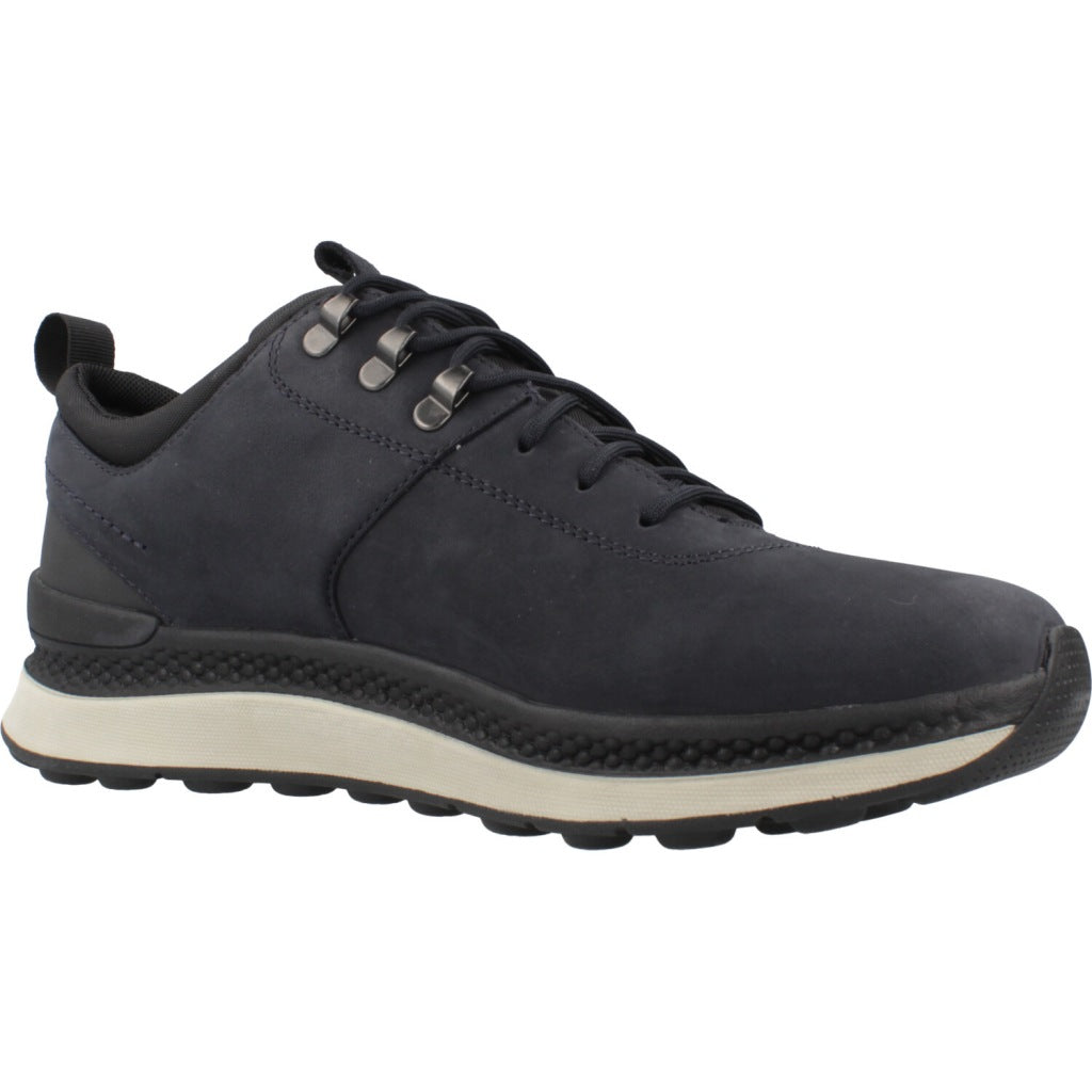 GEOX U SPHERICA ACTIF X en color AZUL (5)