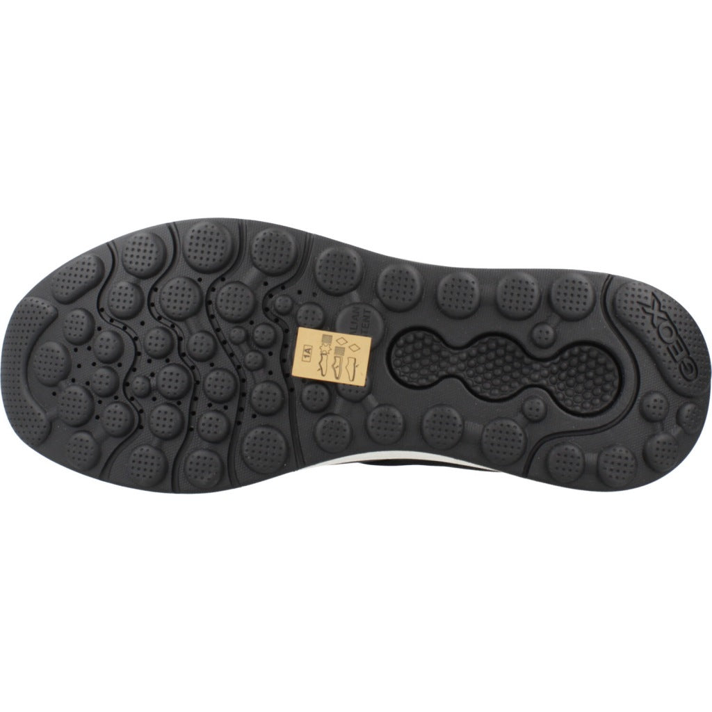 GEOX U SPHERICA ACTIF X en color AZUL (6)