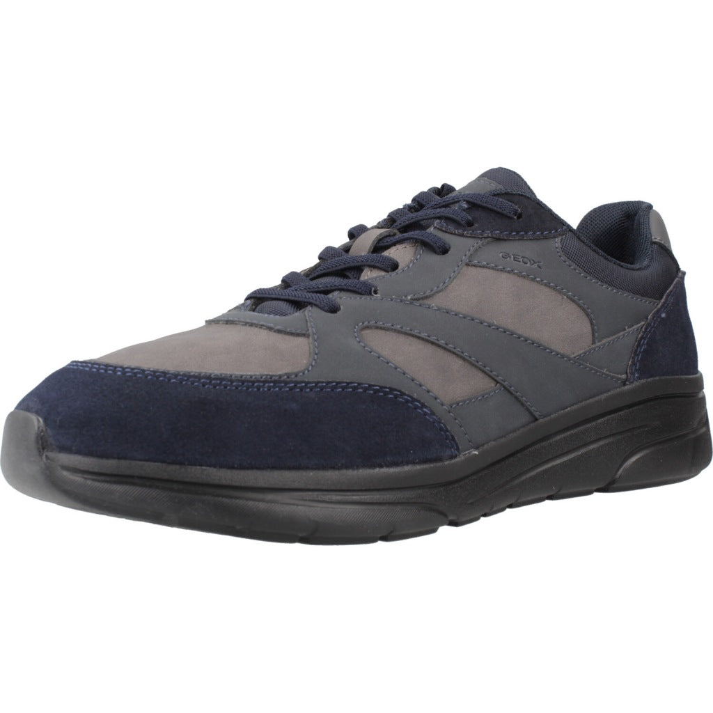 GEOX U KLAIVER en color AZUL (1)