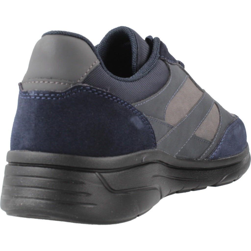 GEOX U KLAIVER en color AZUL (3)