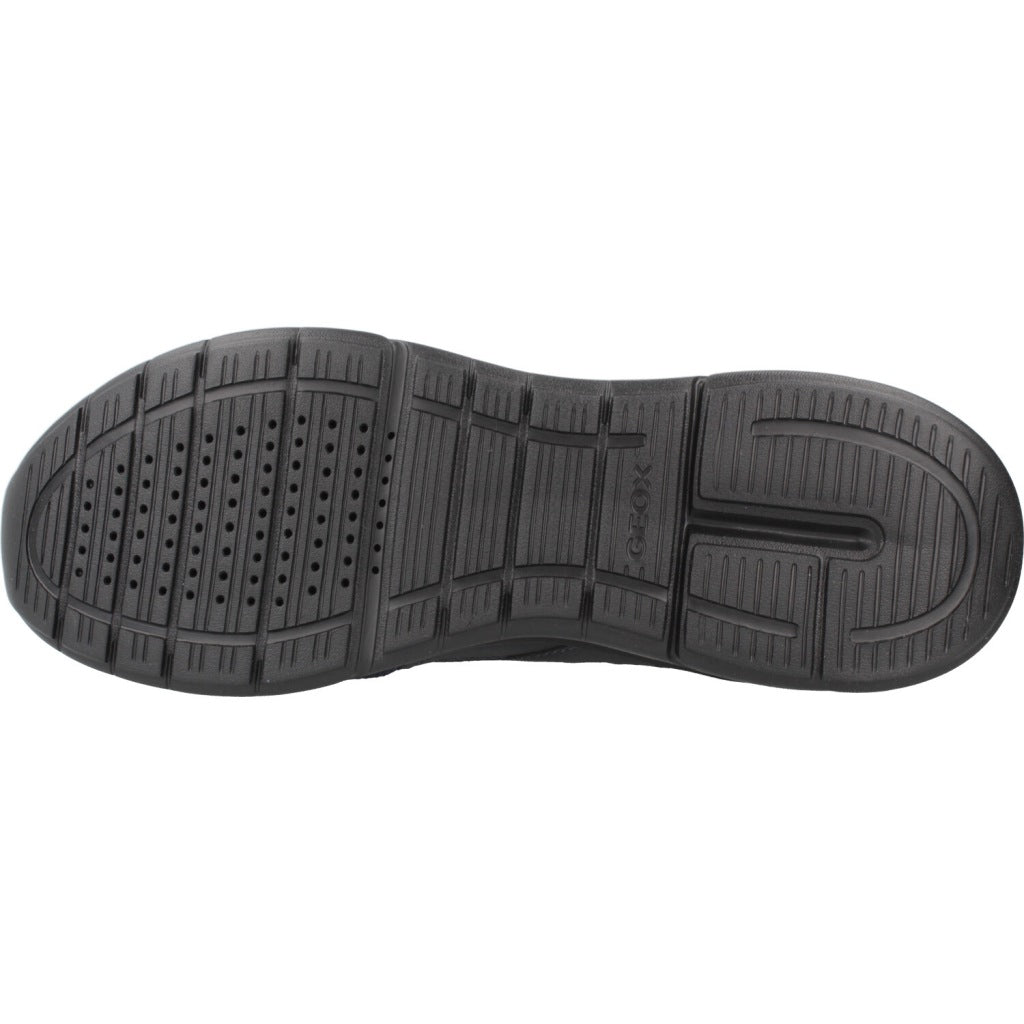 GEOX U KLAIVER en color AZUL (6)