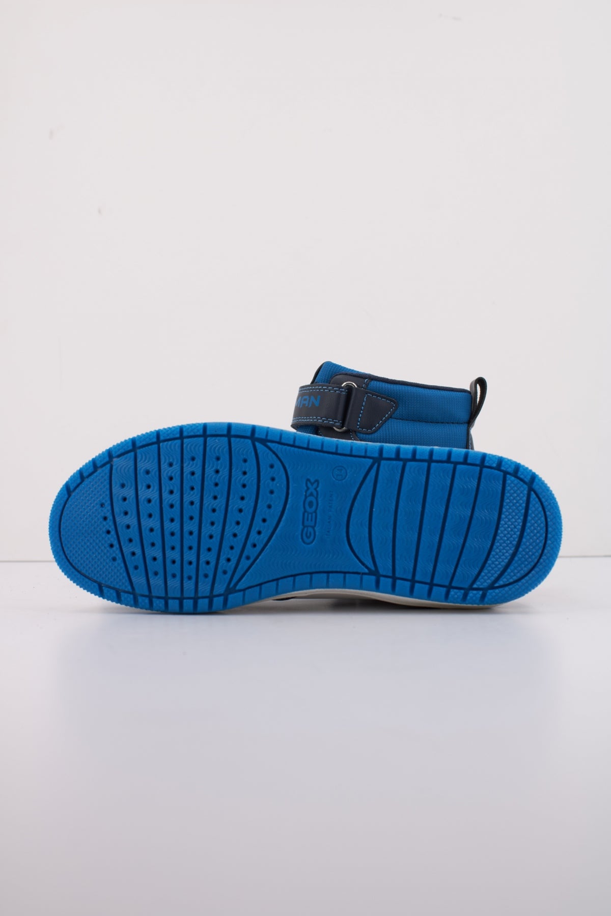 GEOX J WASHIBA BOY en color AZUL (5)