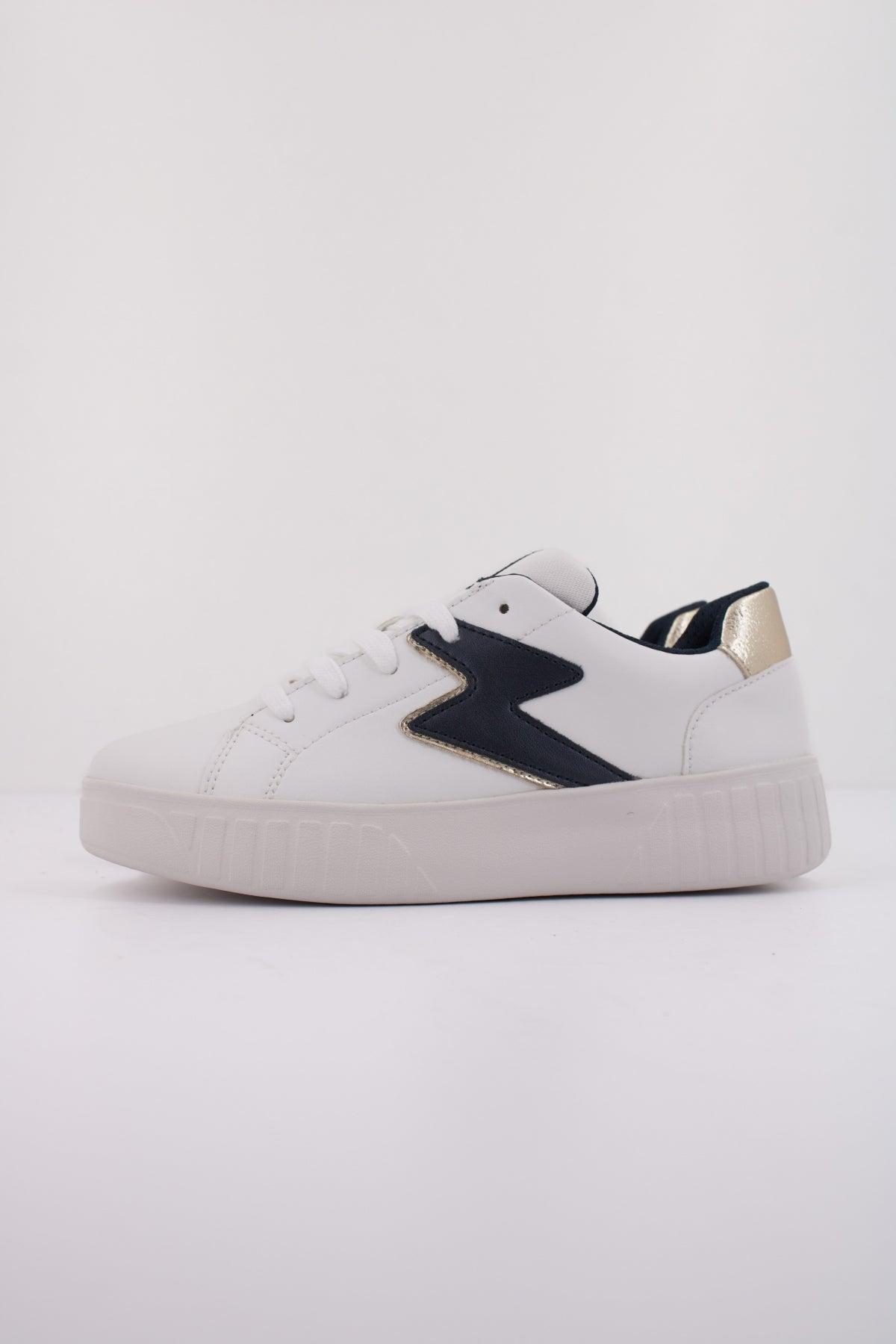 GEOX J MIKIROSHI GIRL en color BLANCO (1)