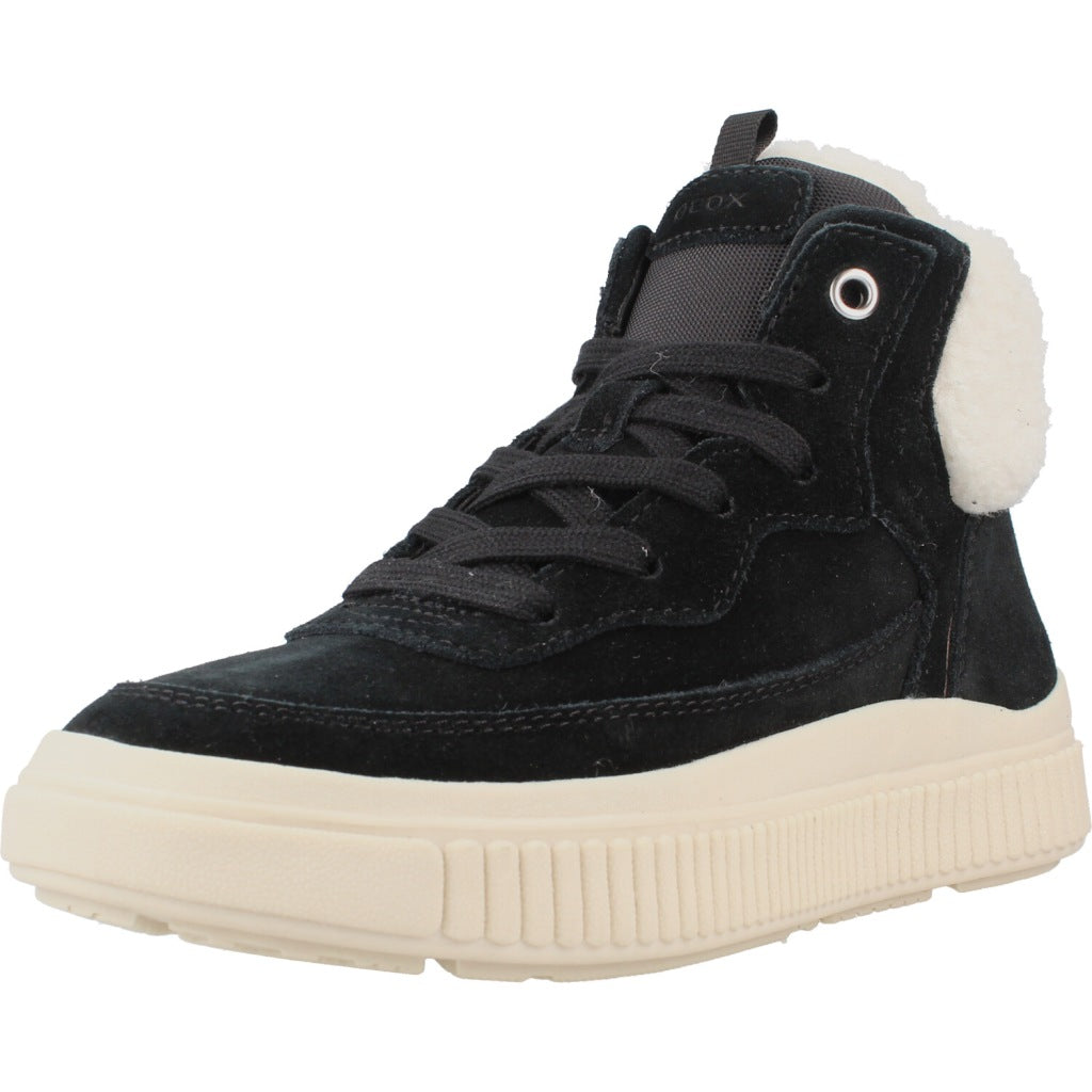 GEOX JNFA en color NEGRO (1)